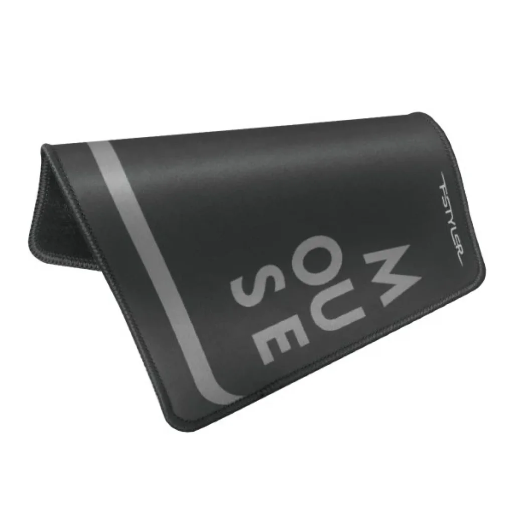 Ігрова поверхня A4Tech FP20 Grey, FP20 (Grey) UA
