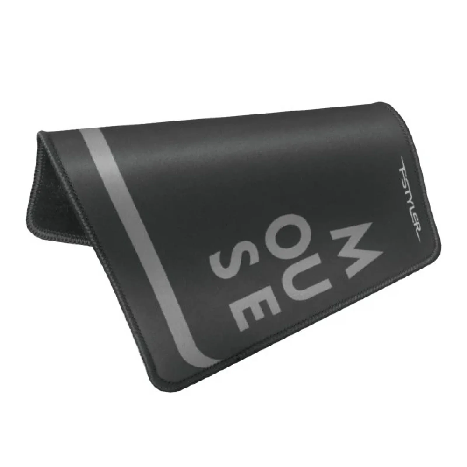 Игровая поверхность A4Tech FP20 Grey, FP20 (Grey) UA