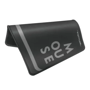Ігрова поверхня A4Tech FP20 Grey, FP20 (Grey) UA