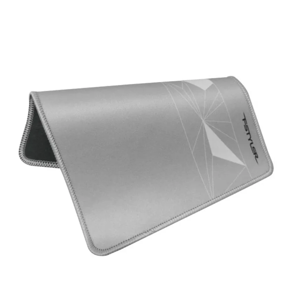 Игровая поверхность A4Tech FP20 Silver, FP20 (Silver) UA
