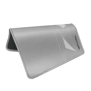 Игровая поверхность A4Tech FP20 Silver, FP20 (Silver) UA
