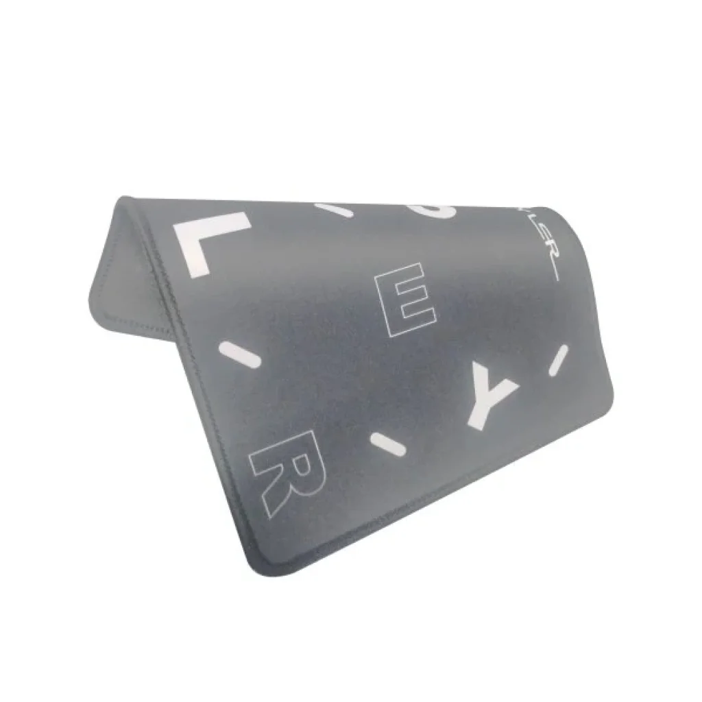 Игровая поверхность A4Tech FP25 Silver, FP25 (Silver) UA
