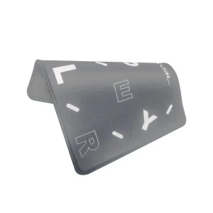 Игровая поверхность A4Tech FP25 Silver, FP25 (Silver) UA