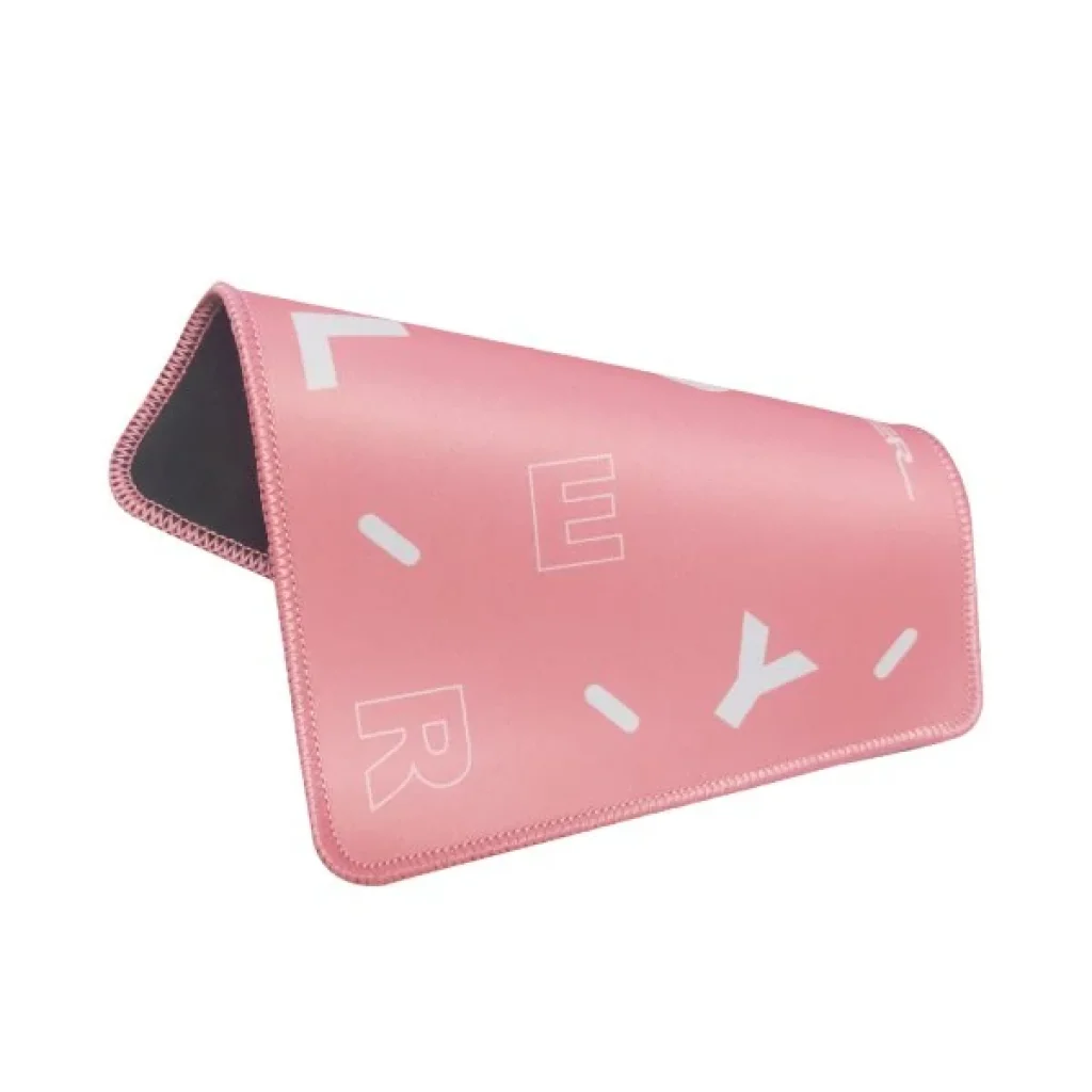 Ігрова поверхня A4Tech FP25 Pink, FP25 (Pink) UA