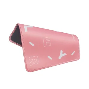 Ігрова поверхня A4Tech FP25 Pink, FP25 (Pink) UA