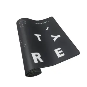 Ігрова поверхня A4Tech FP75 Black, FP75 (Black) UA