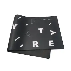 Ігрова поверхня A4Tech FP75 Black, FP75 (Black) UA