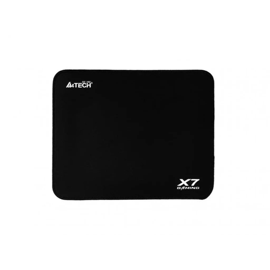Игровая поверхность A4Tech X7-200S Black, X7-200S (Black) UA