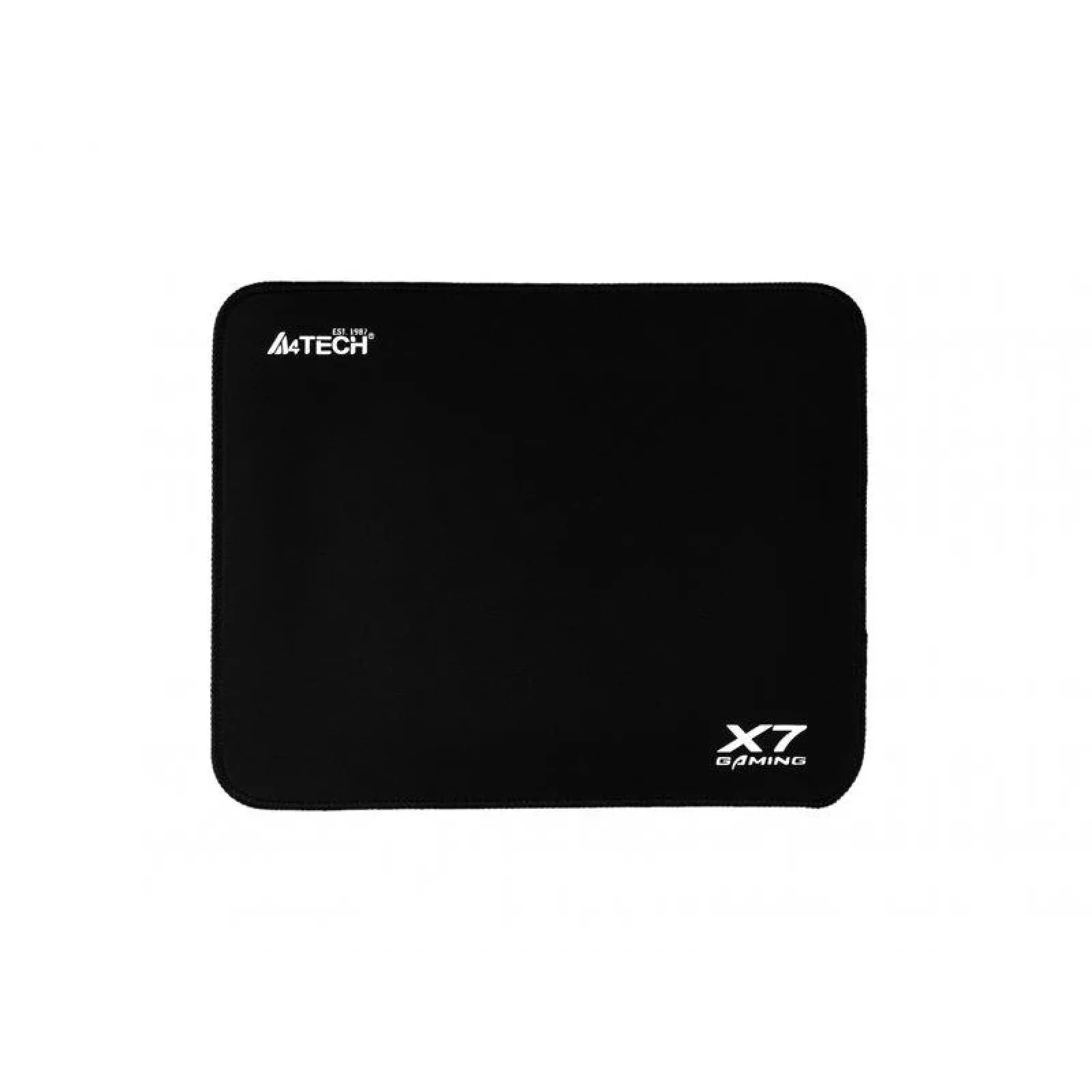 Игровая поверхность A4Tech X7-200S Black, X7-200S (Black) UA