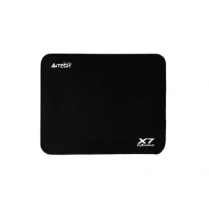 Игровая поверхность A4Tech X7-200S Black, X7-200S (Black) UA