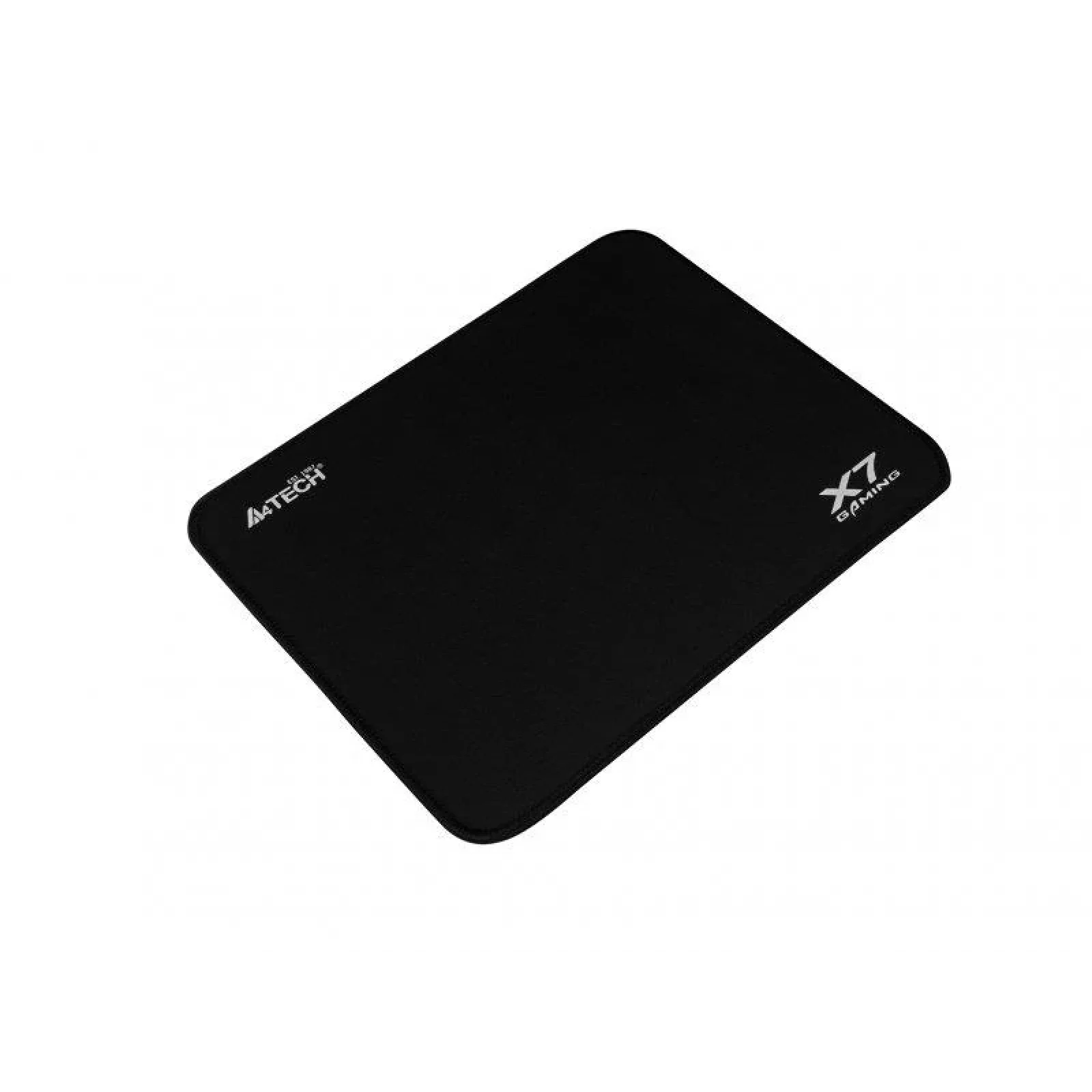 Игровая поверхность A4Tech X7-200S Black, X7-200S (Black) UA