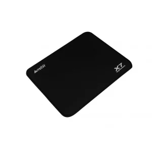 Игровая поверхность A4Tech X7-200S Black, X7-200S (Black) UA
