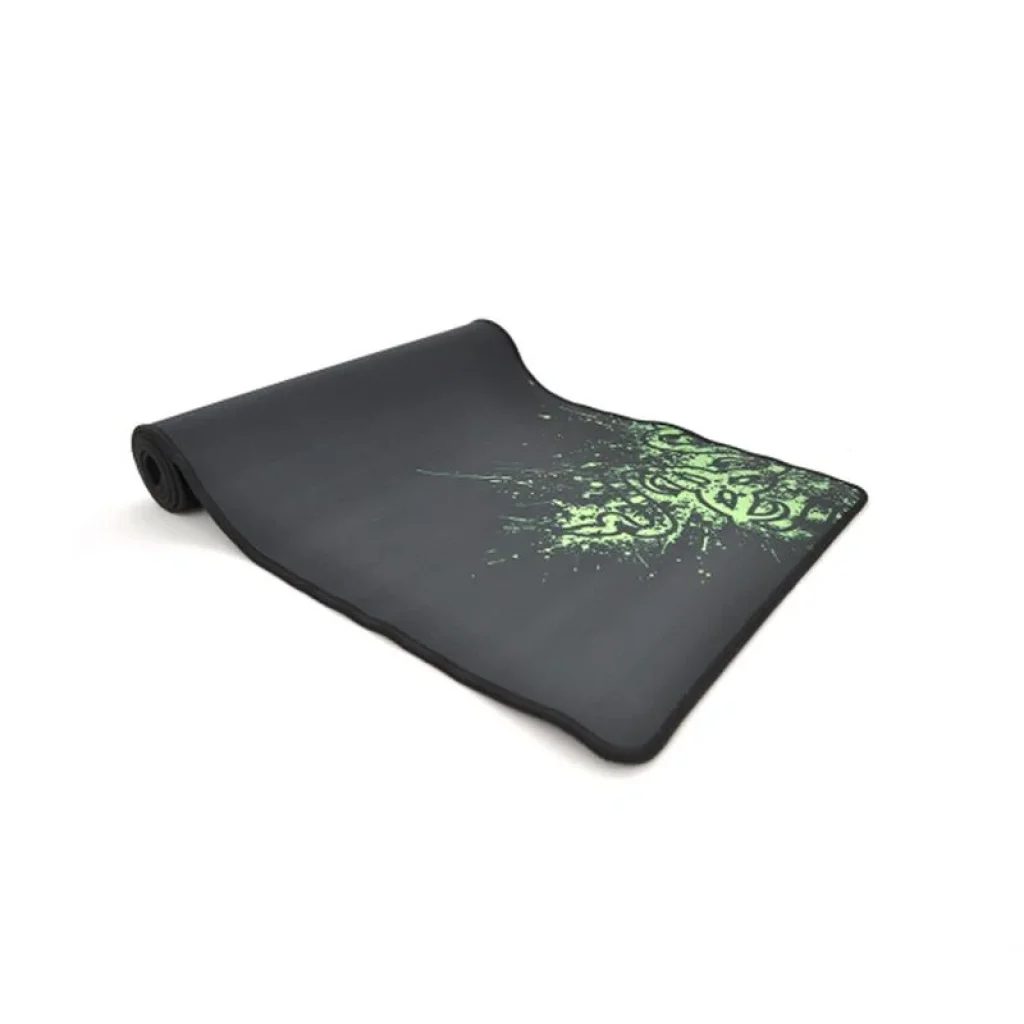 Коврик для мыши Razer Black (YT-MRZ/B39/14141) UA