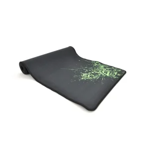 Коврик для мыши Razer Black (YT-MRZ/B39/14141) UA