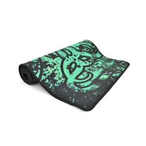 Коврик для мыши Razer Black (YT-MRZ/B38/14140) UA