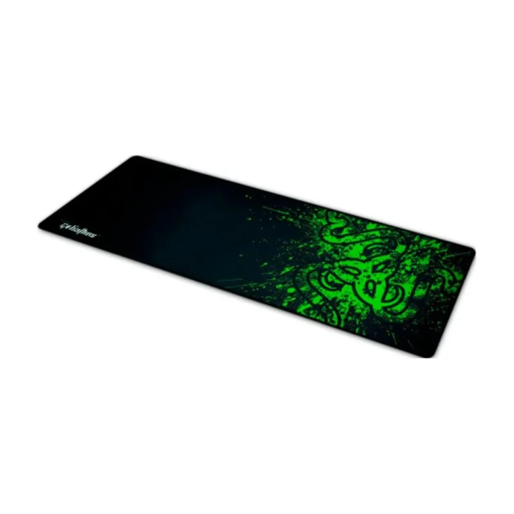 Коврик для мыши Razer Black (YT-MRZ/B37/14138) UA