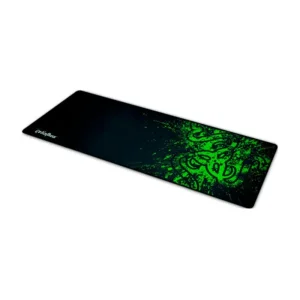 Коврик для мыши Razer Black (YT-MRZ/B37/14138) UA