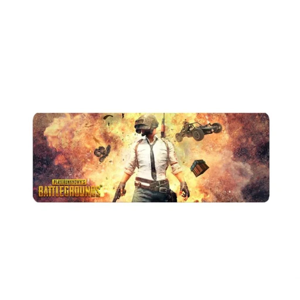 Коврик для мыши Voltronic Battlegrounds (20158), Voltronic 20158 UA