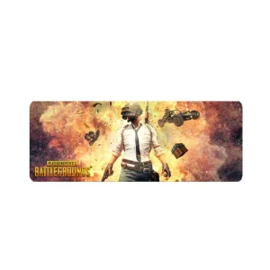 Коврик для мыши Voltronic Battlegrounds (20158), Voltronic 20158 UA