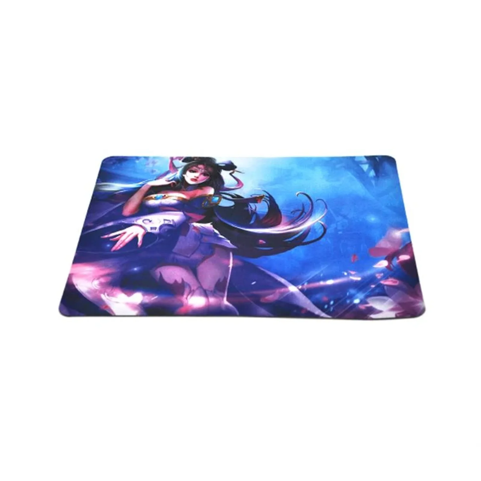Килимок для миші Voltronic Gamer Mix Color (06568) UA