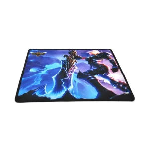 Коврик для мыши Voltronic League of Legends Blue (YT-MLL/01624) UA