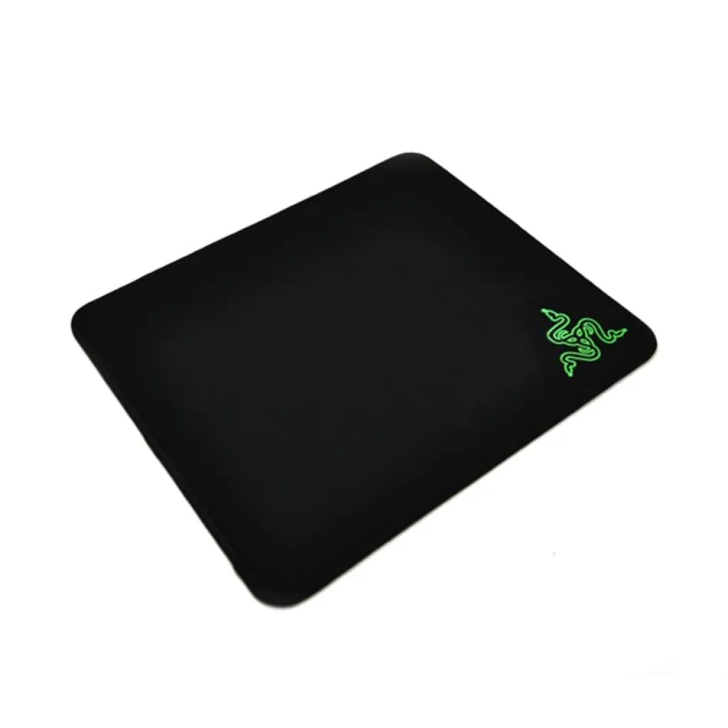 Килимок для миші Razer Black (K6/07795) UA