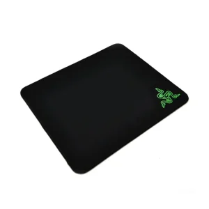 Коврик для мыши Razer Black (K6/07795) UA