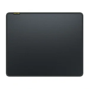 Игровая поверхность Hator Tonn Evo S Black (HTP-011) UA