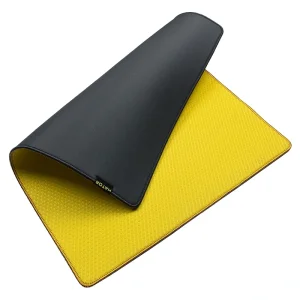 Игровая поверхность Hator Tonn Evo S Black (HTP-011) UA