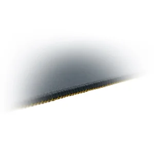 Игровая поверхность Hator Tonn Evo S Black (HTP-011) UA