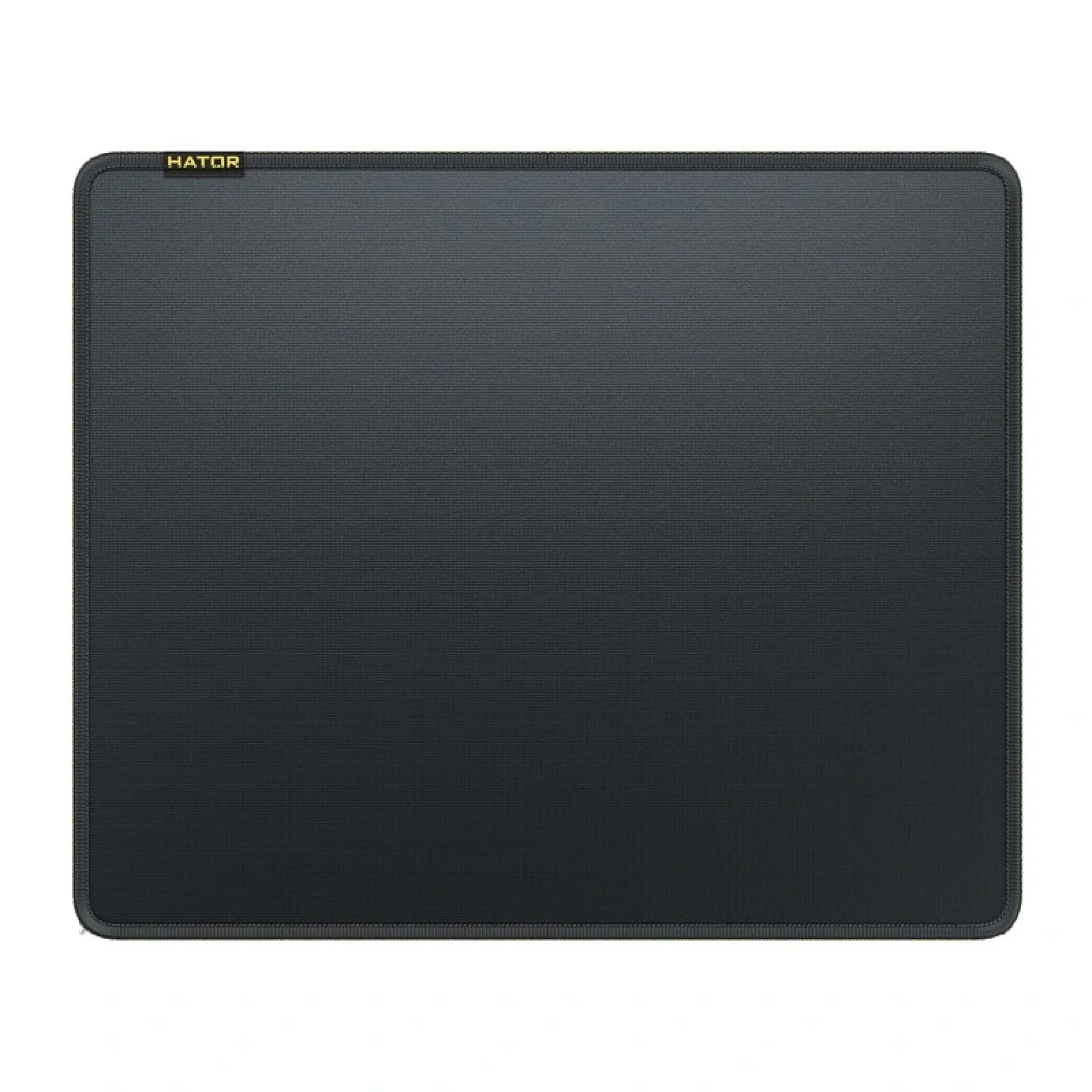 Игровая поверхность Hator Tonn Evo M Black (HTP-021) UA