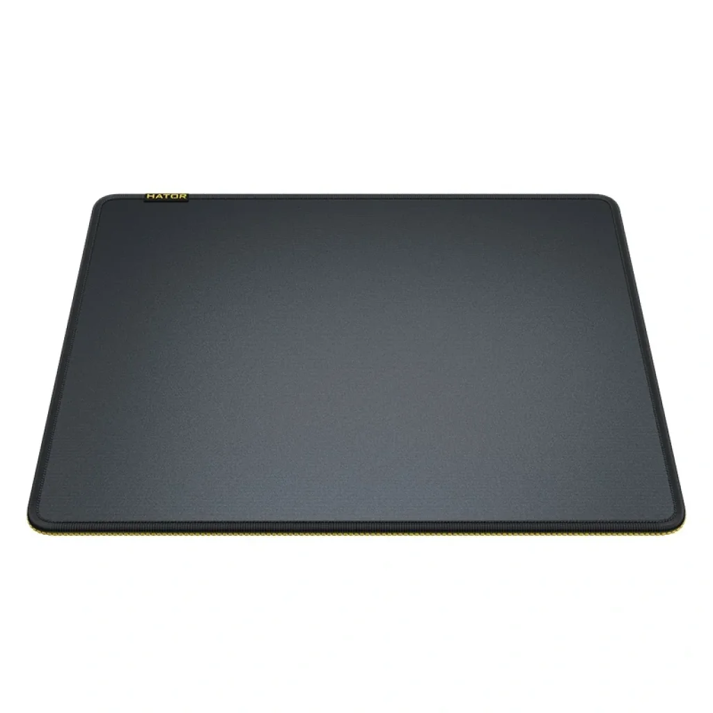 Ігрова поверхня Hator Tonn Evo M Black (HTP-021) UA