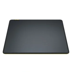 Ігрова поверхня Hator Tonn Evo M Black (HTP-021) UA