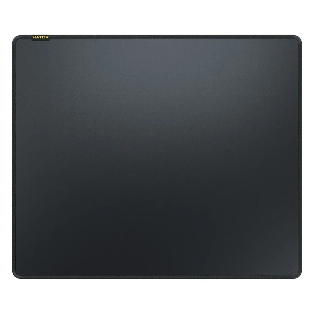 Ігрова поверхня Hator Tonn Evo L Black (HTP-031) UA