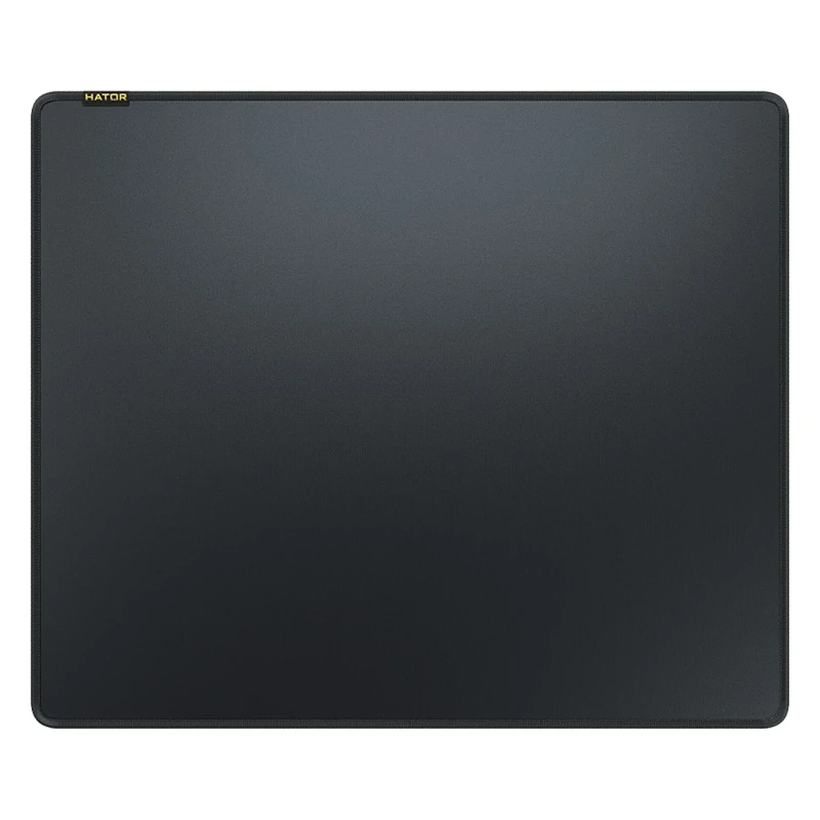 Игровая поверхность Hator Tonn Evo L Black (HTP-031) UA