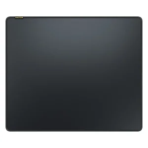 Игровая поверхность Hator Tonn Evo L Black (HTP-031) UA