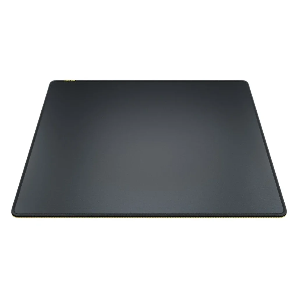 Ігрова поверхня Hator Tonn Evo L Black (HTP-031) UA