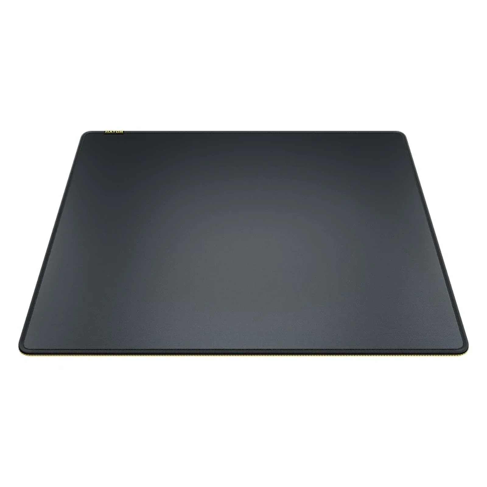 Игровая поверхность Hator Tonn Evo L Black (HTP-031) UA