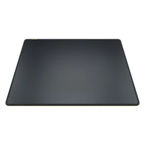 Ігрова поверхня Hator Tonn Evo L Black (HTP-031) UA