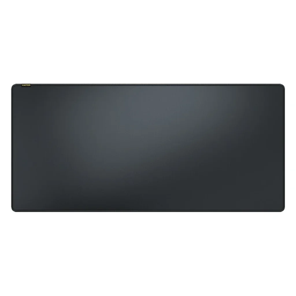 Игровая поверхность Hator Tonn Evo XXL Black (HTP-041) UA