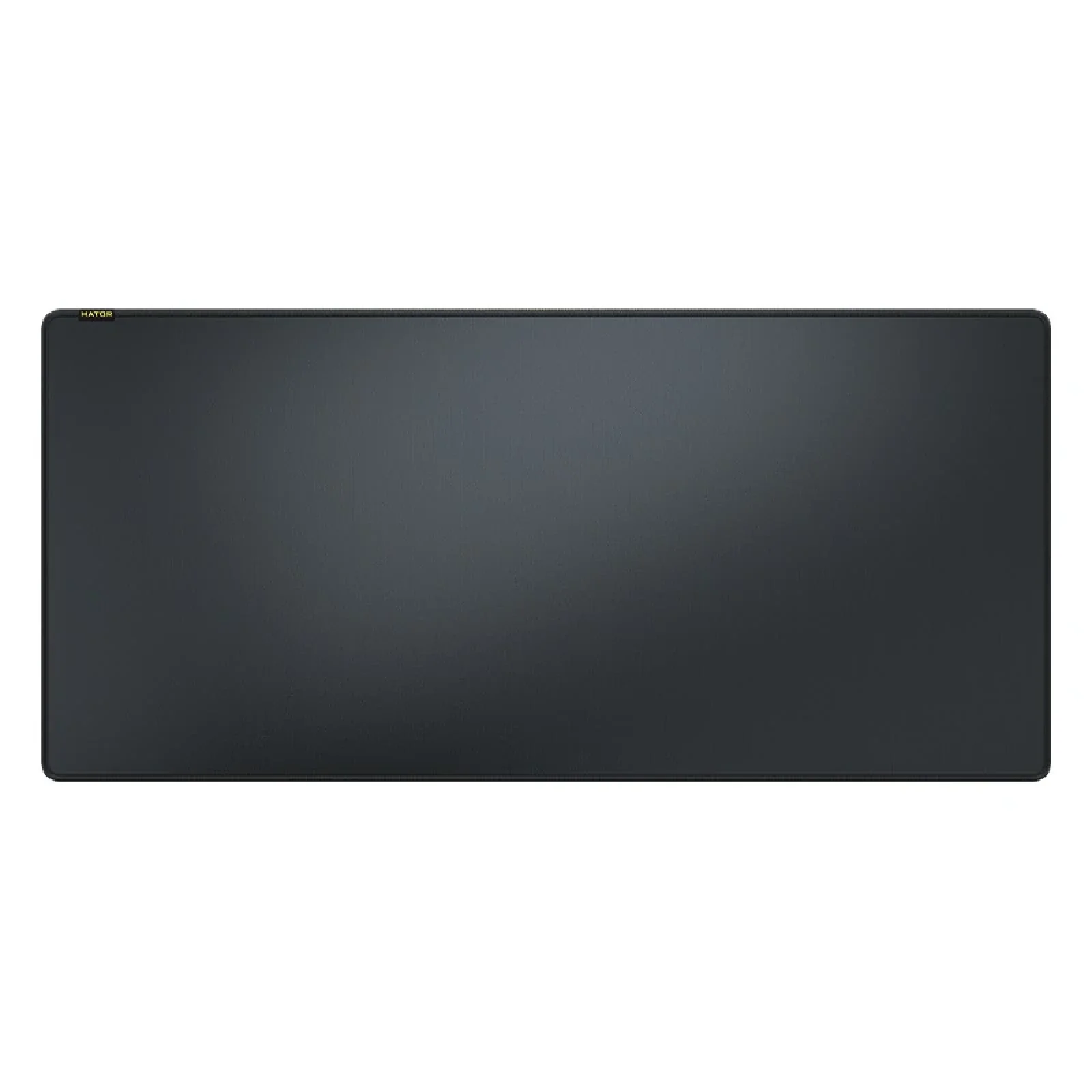 Игровая поверхность Hator Tonn Evo XXL Black (HTP-041) UA