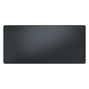 Игровая поверхность Hator Tonn Evo XXL Black (HTP-041) UA