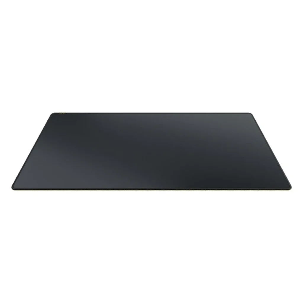 Игровая поверхность Hator Tonn Evo XXL Black (HTP-041) UA