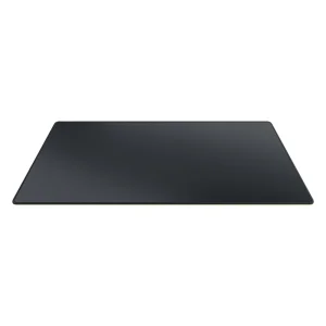 Игровая поверхность Hator Tonn Evo XXL Black (HTP-041) UA