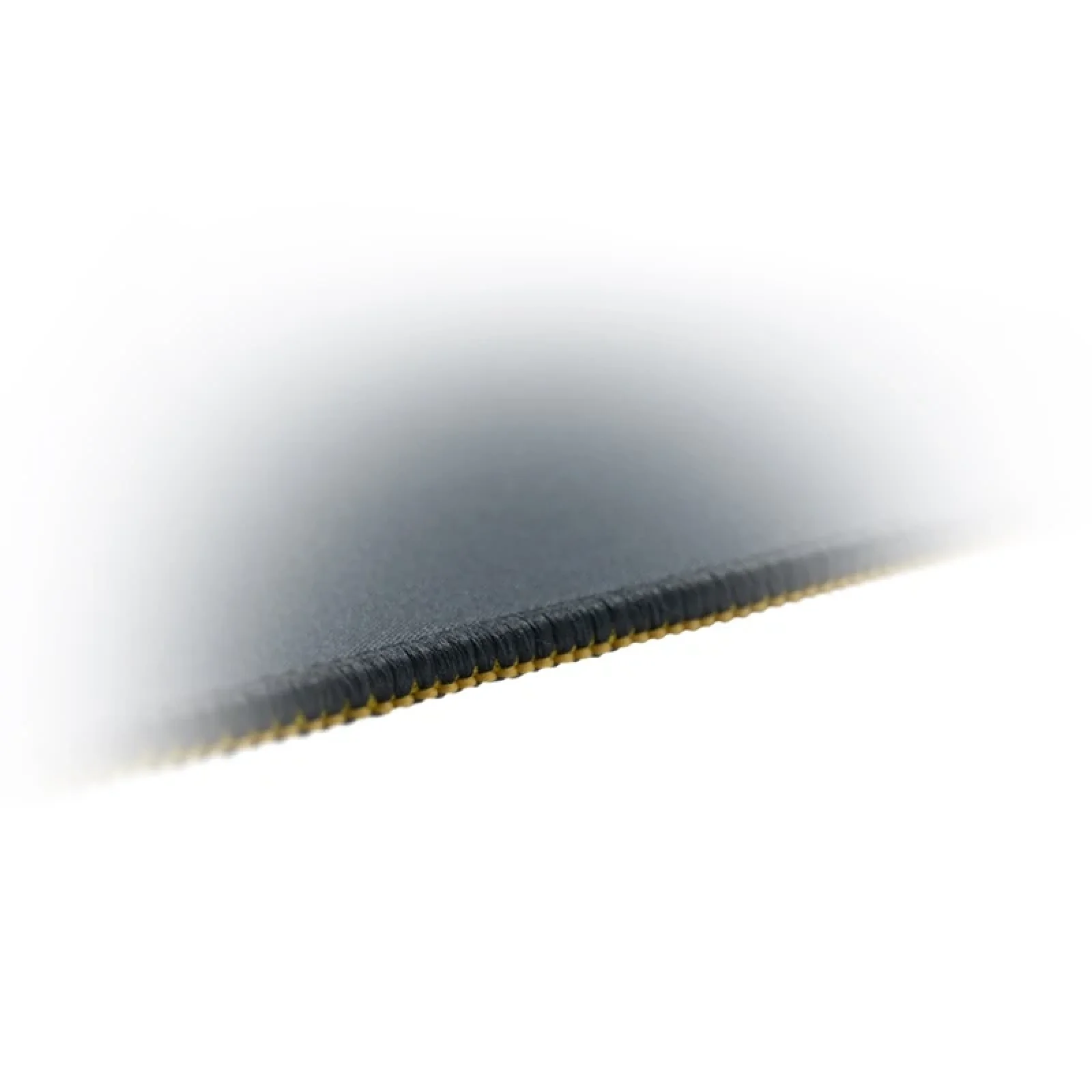 Игровая поверхность Hator Tonn Evo XXL Black (HTP-041) UA