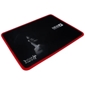 Килимок для миші 1stPlayer BH-17-M UA