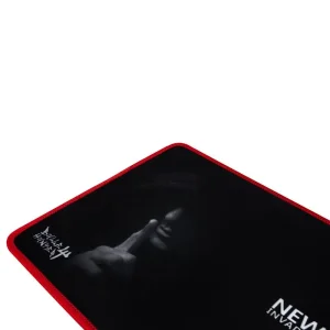 Килимок для миші 1stPlayer BH-17-M UA