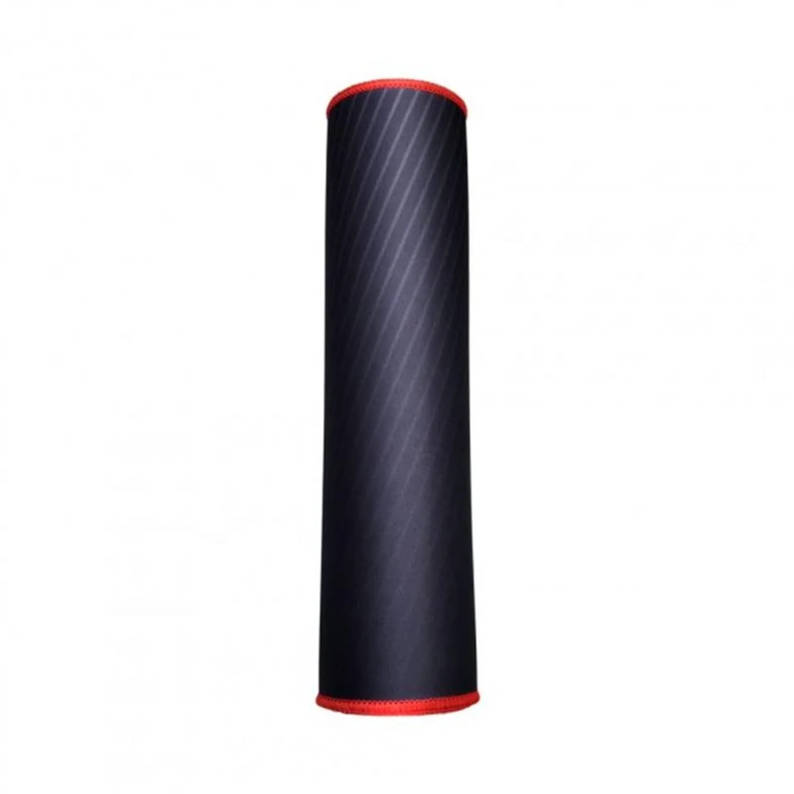 Килимок для миші 1stPlayer MP1 Black UA