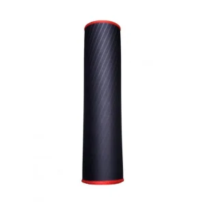 Килимок для миші 1stPlayer MP1 Black UA