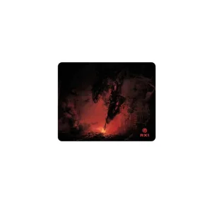 Игровая поверхность Piko RX1 (MX-S01) (1283126496004) UA